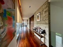 Braddell Heights Estate (D19), Detached #601366591